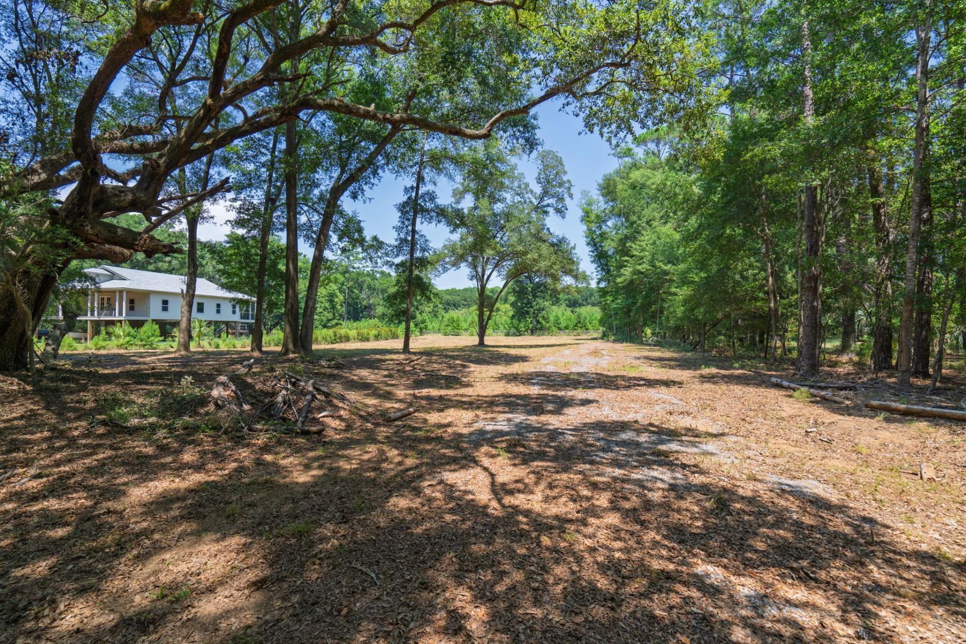 1448 Marsh Bluff Court Photo 10