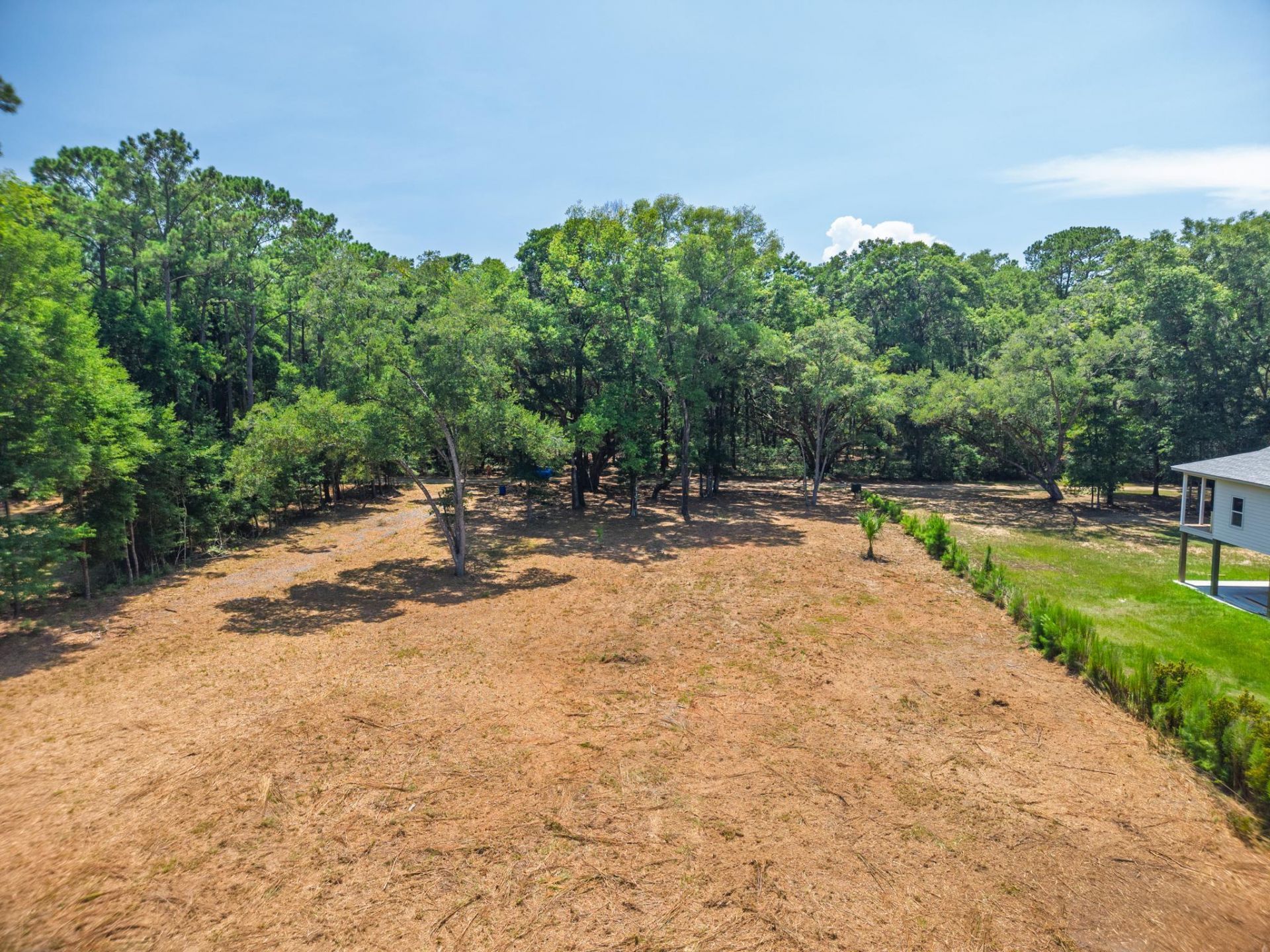 1448 Marsh Bluff Court Photo 15