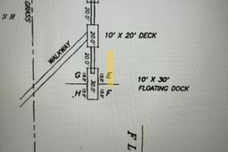 1448 Marsh Bluff Court photo 4