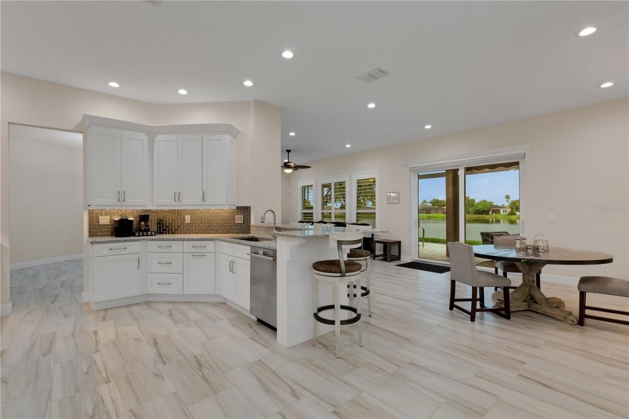 5142 51st Lane W, Bradenton, FL 34210 Photo