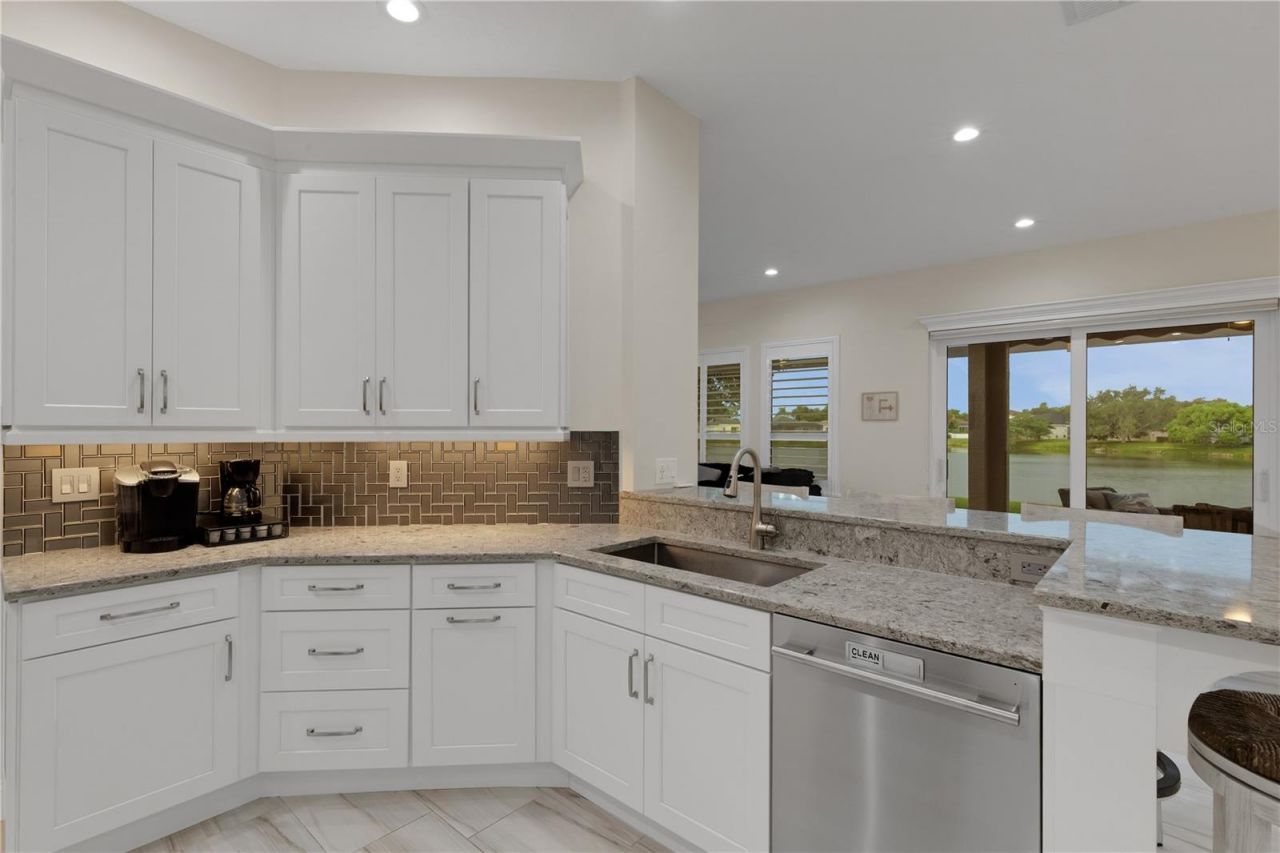 5142 51st Lane W, Bradenton, FL 34210 Photo