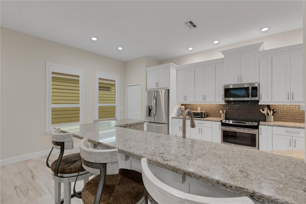 5142 51st Lane W, Bradenton, FL 34210 Photo