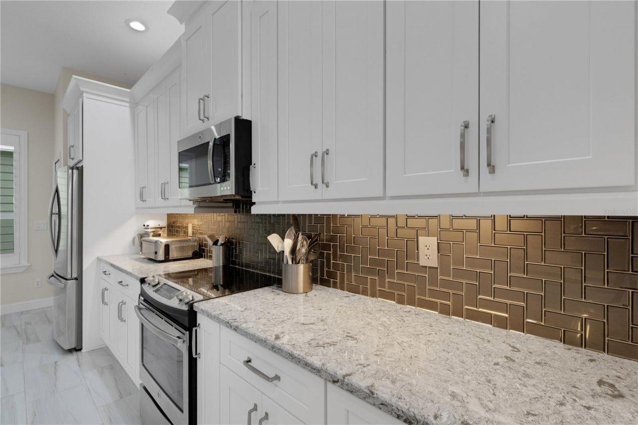 5142 51st Lane W, Bradenton, FL 34210 Photo