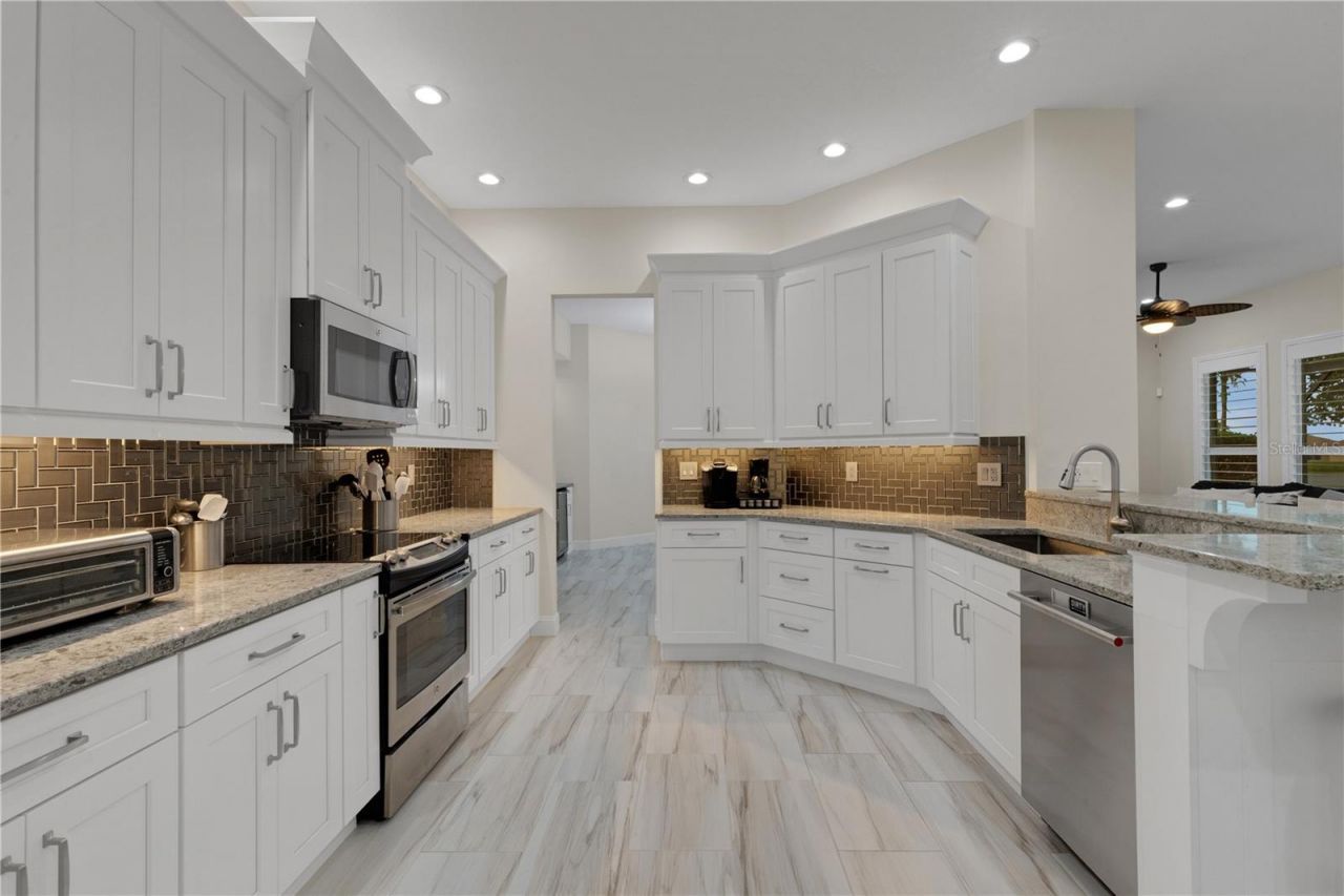 5142 51st Lane W, Bradenton, FL 34210 Photo