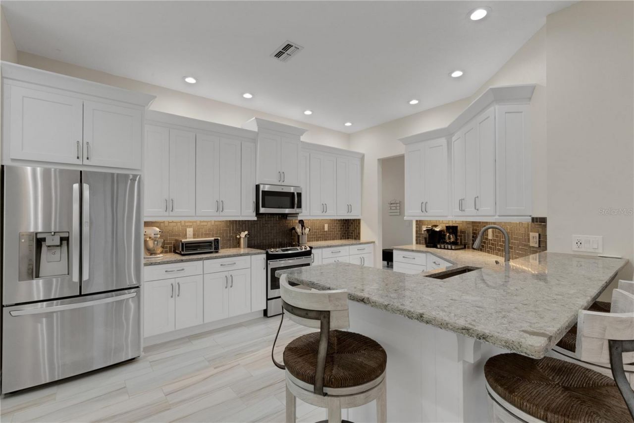 5142 51st Lane W, Bradenton, FL 34210 Photo