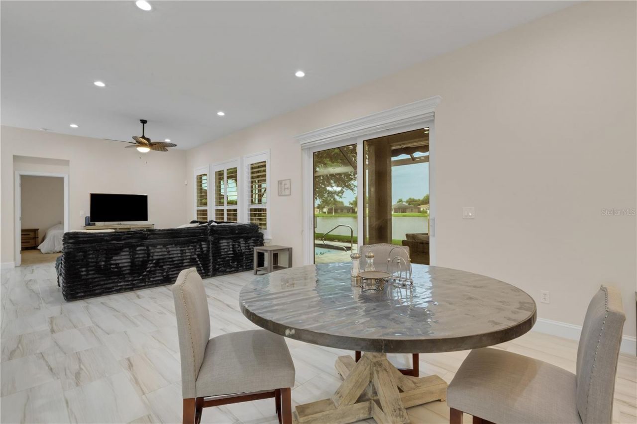 5142 51st Lane W, Bradenton, FL 34210 Photo