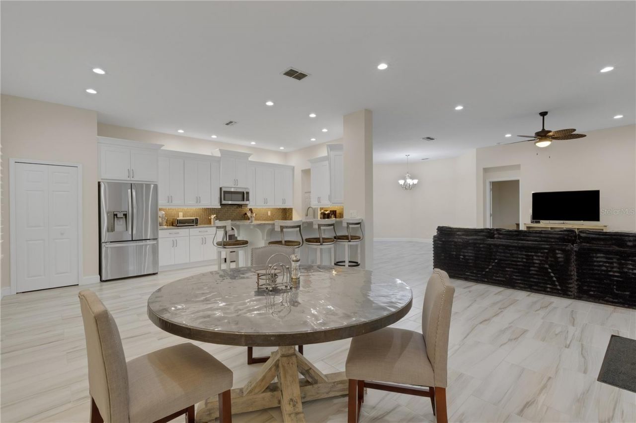 5142 51st Lane W, Bradenton, FL 34210 Photo