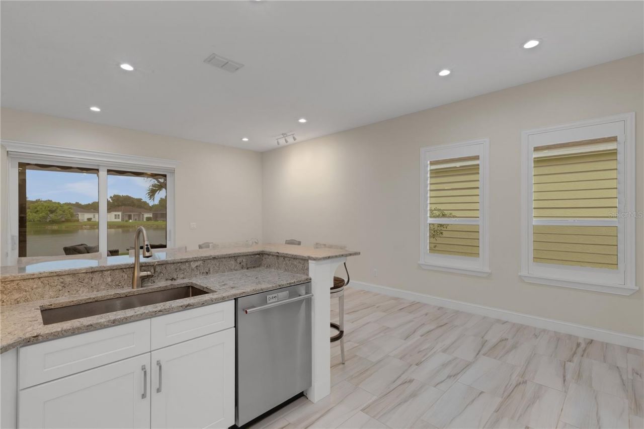 5142 51st Lane W, Bradenton, FL 34210 Photo