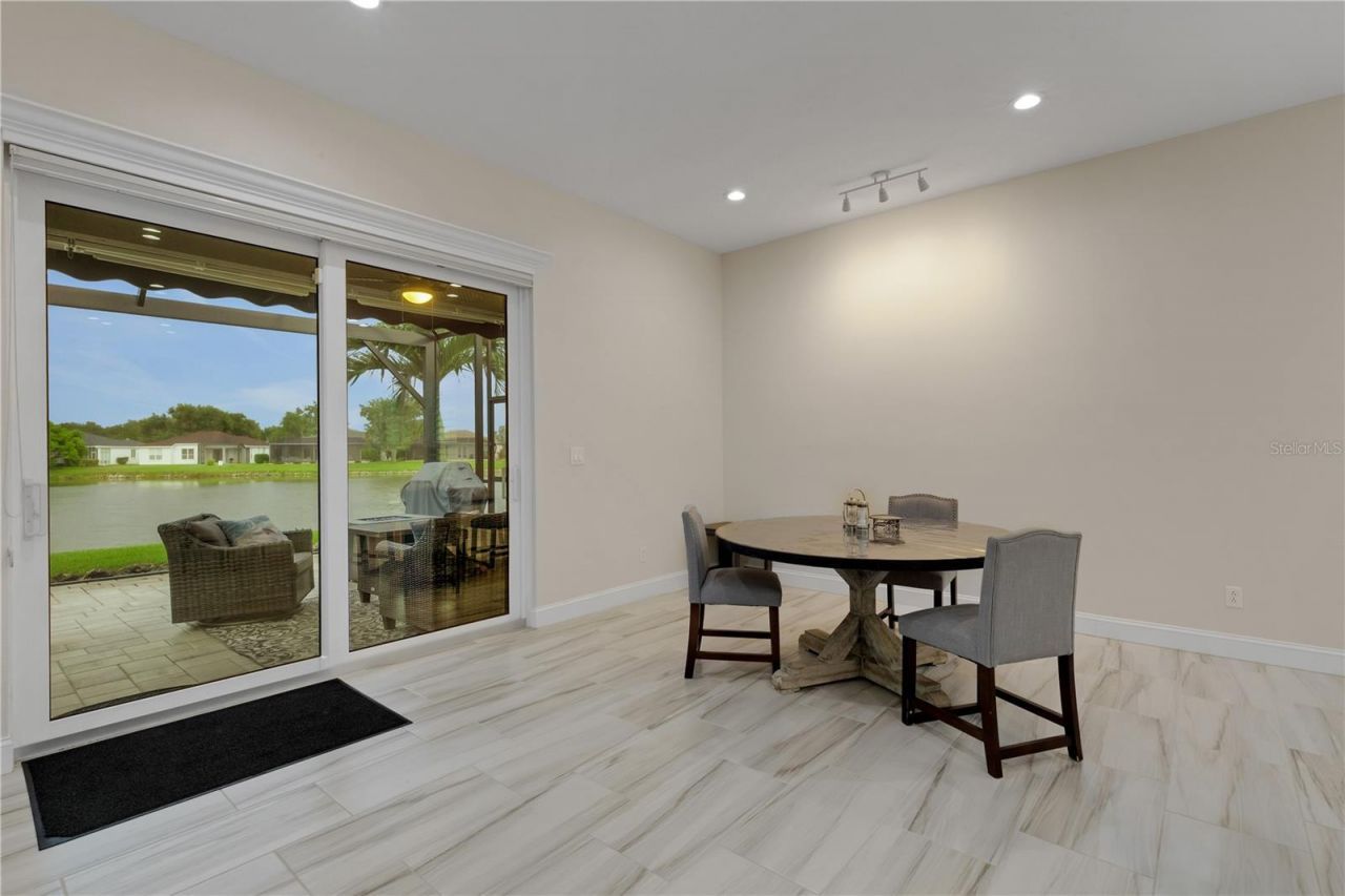 5142 51st Lane W, Bradenton, FL 34210 Photo