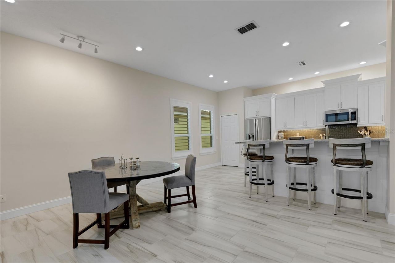 5142 51st Lane W, Bradenton, FL 34210 Photo