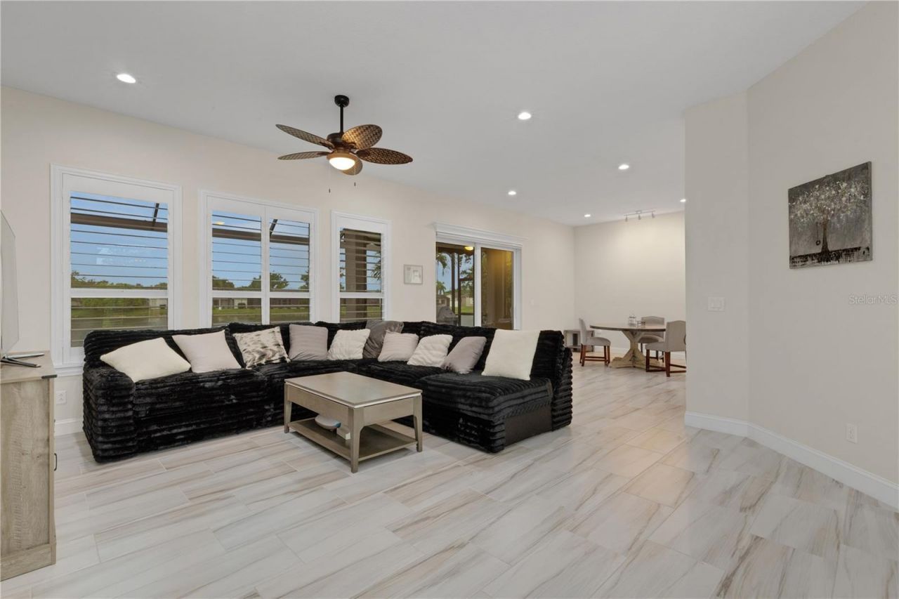 5142 51st Lane W, Bradenton, FL 34210 Photo