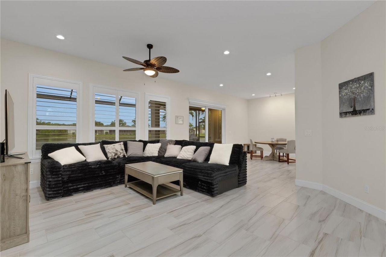 5142 51st Lane W, Bradenton, FL 34210 Photo