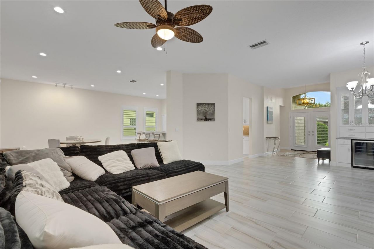 5142 51st Lane W, Bradenton, FL 34210 Photo