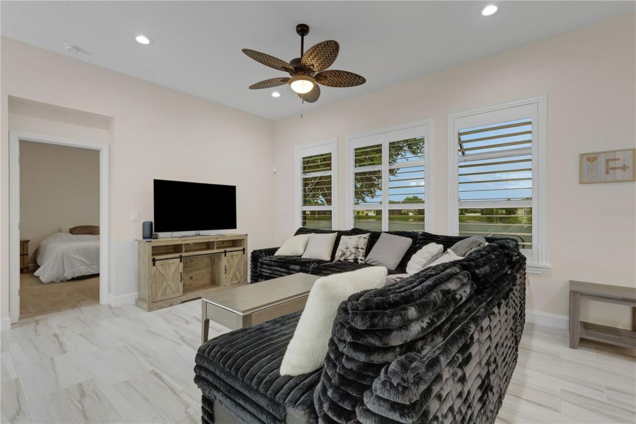 5142 51st Lane W, Bradenton, FL 34210 Photo