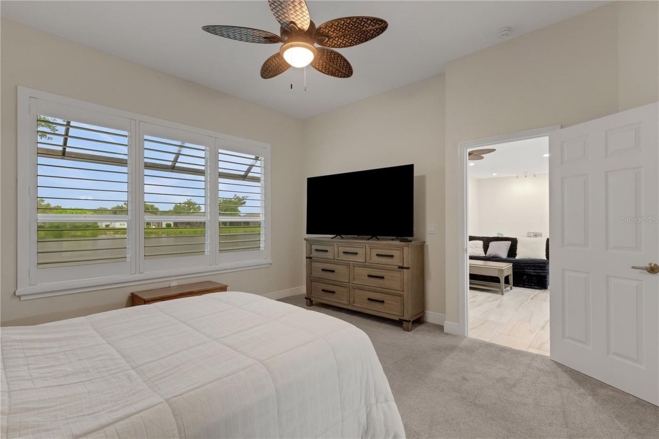 5142 51st Lane W, Bradenton, FL 34210 Photo