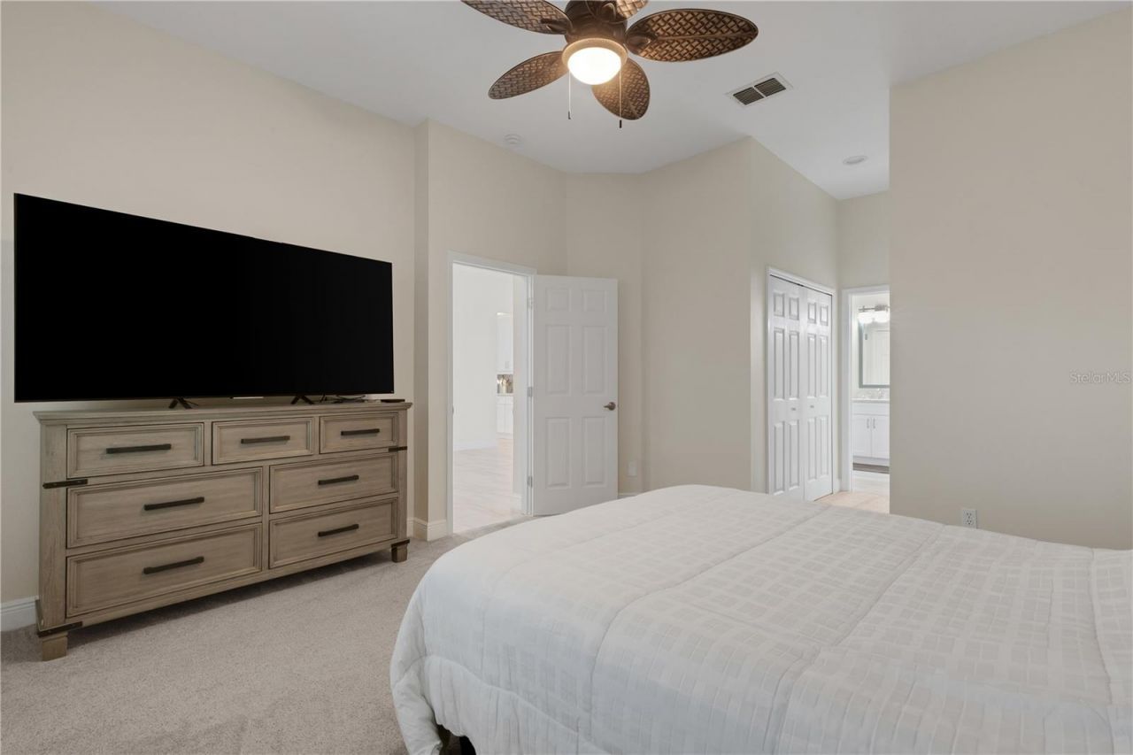 5142 51st Lane W, Bradenton, FL 34210 Photo