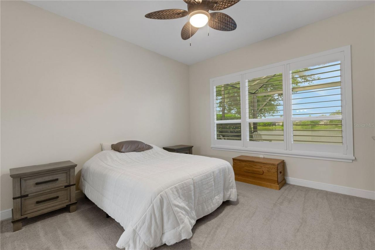 5142 51st Lane W, Bradenton, FL 34210 Photo
