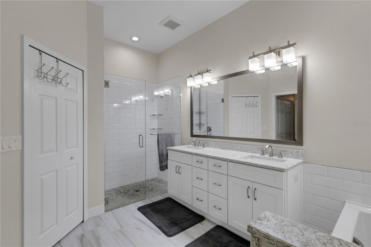 5142 51st Lane W, Bradenton, FL 34210 Photo