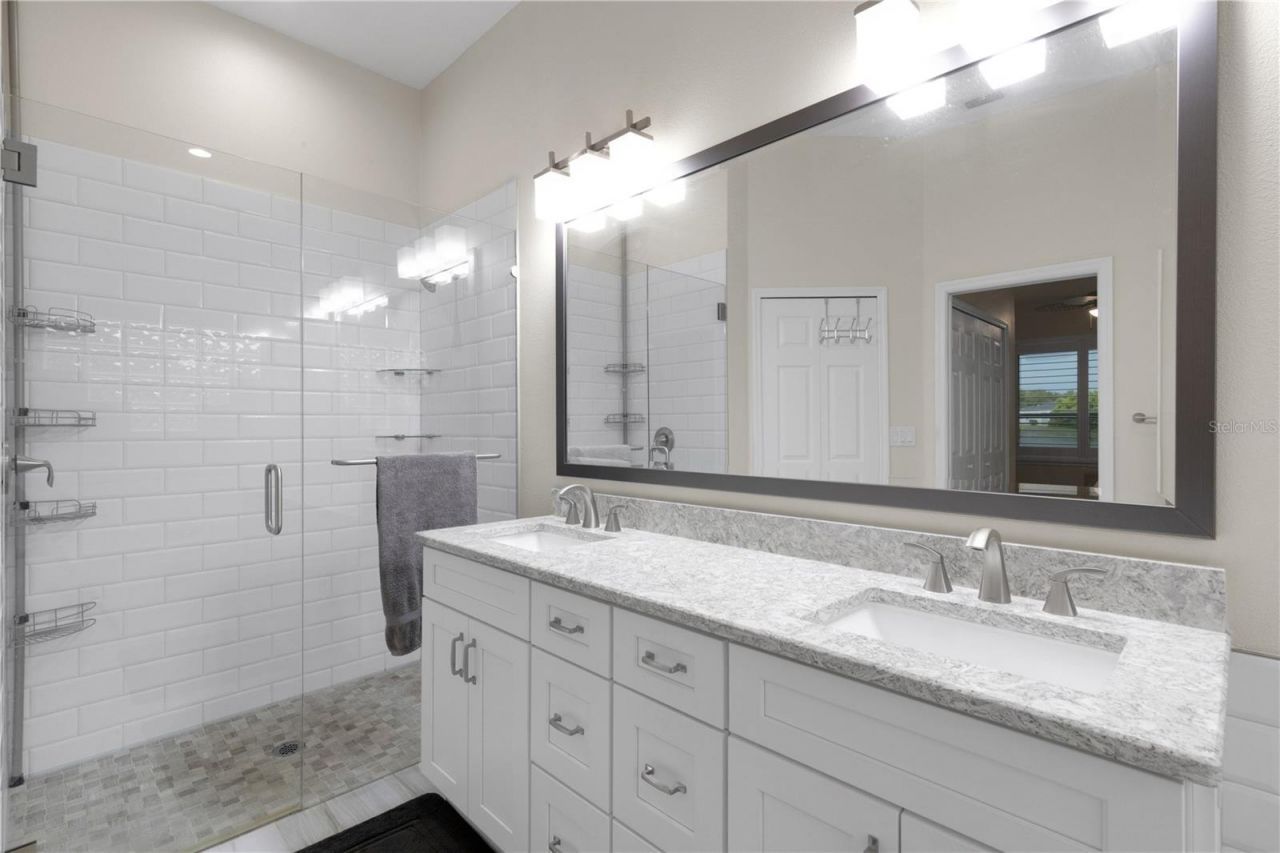 5142 51st Lane W, Bradenton, FL 34210 Photo