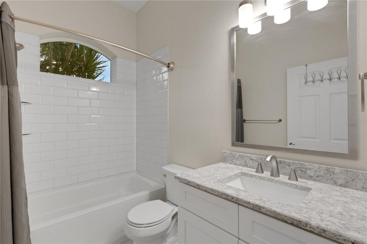 5142 51st Lane W, Bradenton, FL 34210 Photo