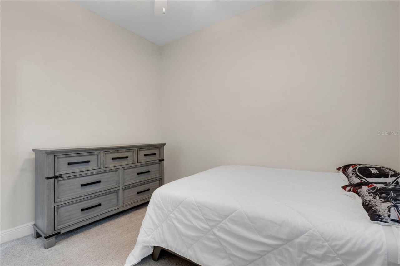 5142 51st Lane W, Bradenton, FL 34210 Photo