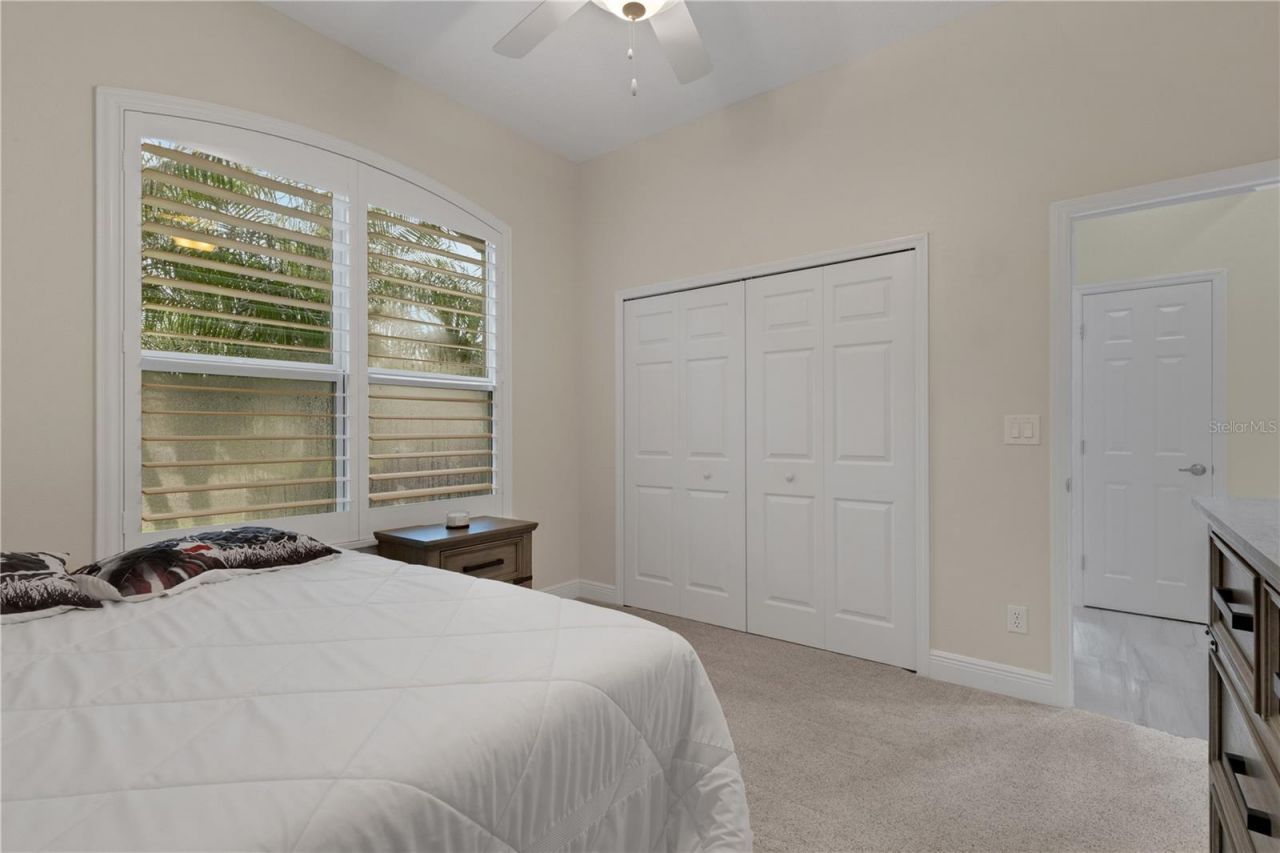 5142 51st Lane W, Bradenton, FL 34210 Photo