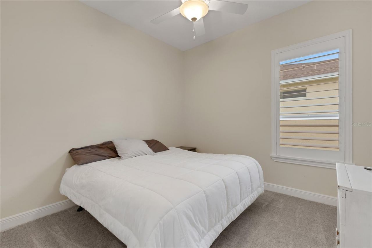 5142 51st Lane W, Bradenton, FL 34210 Photo
