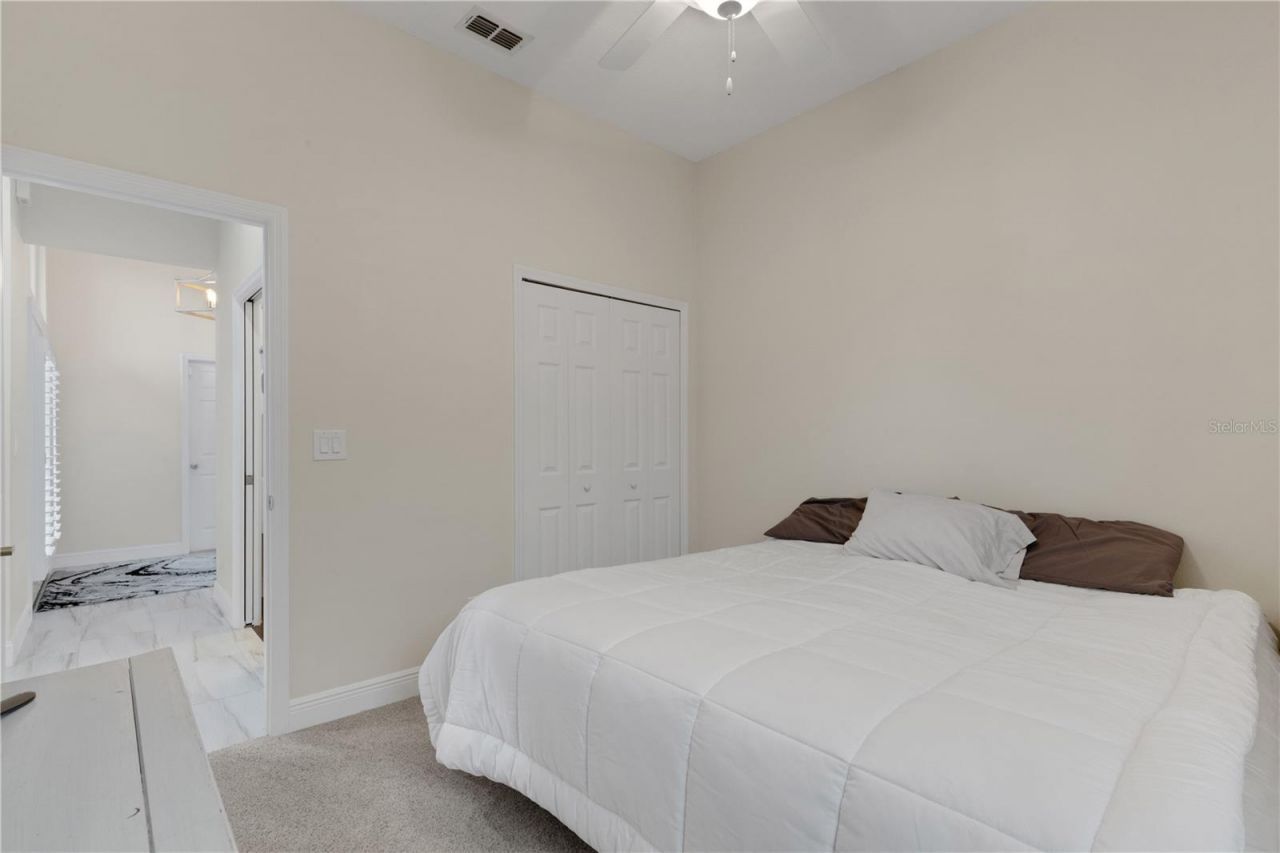 5142 51st Lane W, Bradenton, FL 34210 Photo