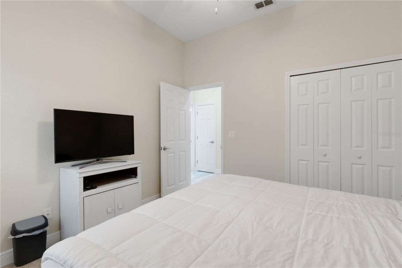 5142 51st Lane W, Bradenton, FL 34210 Photo