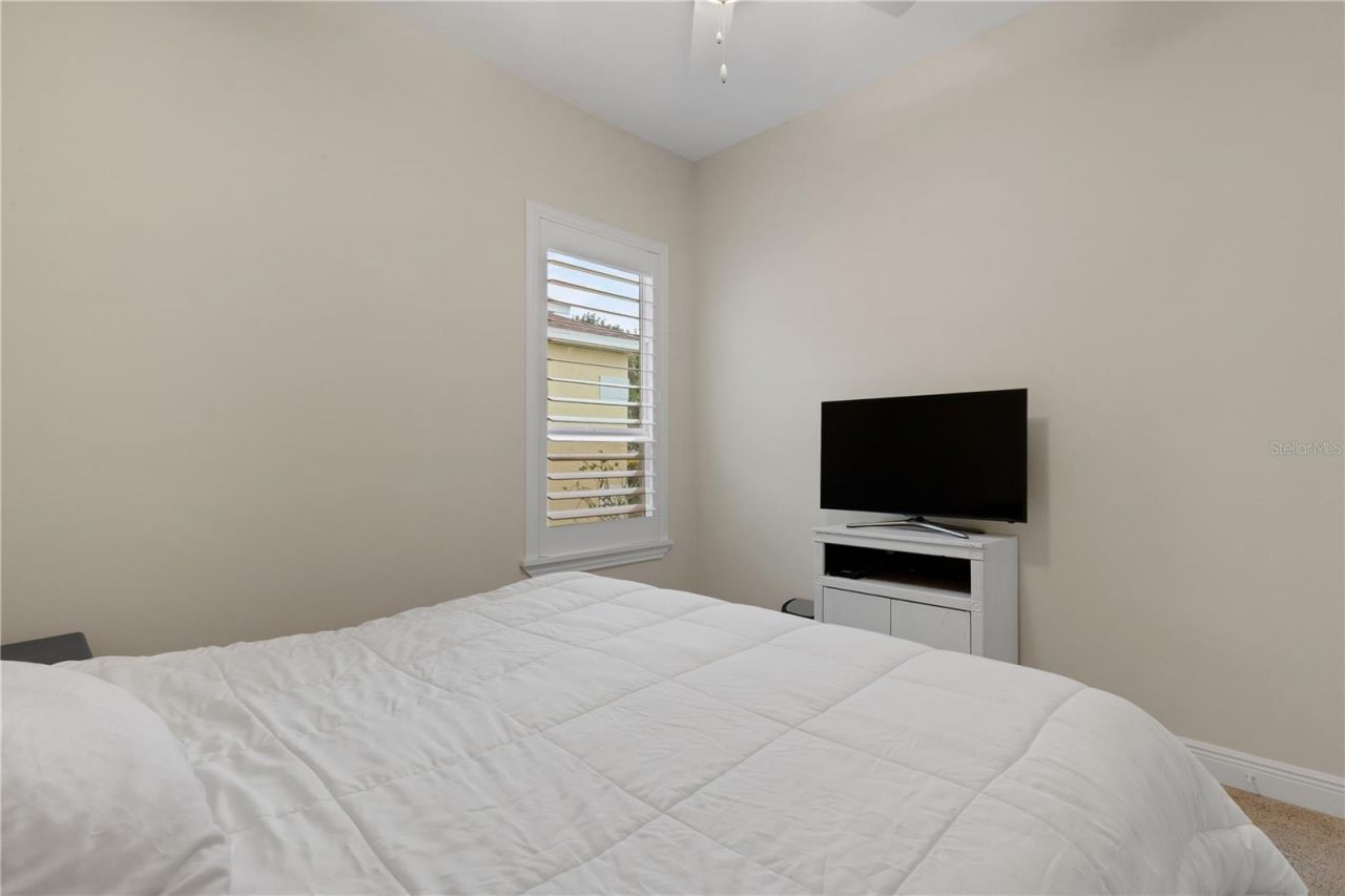5142 51st Lane W, Bradenton, FL 34210 Photo