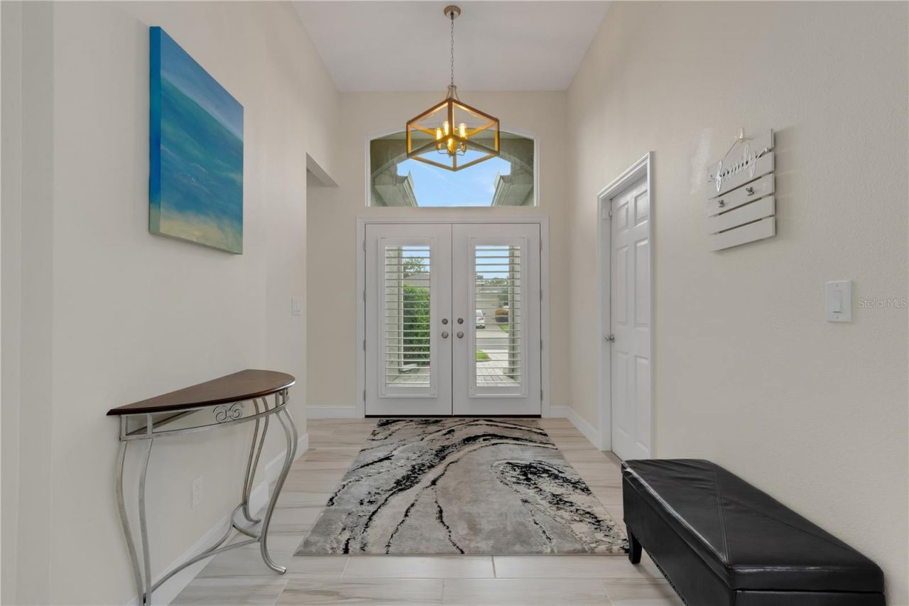 5142 51st Lane W, Bradenton, FL 34210 Photo