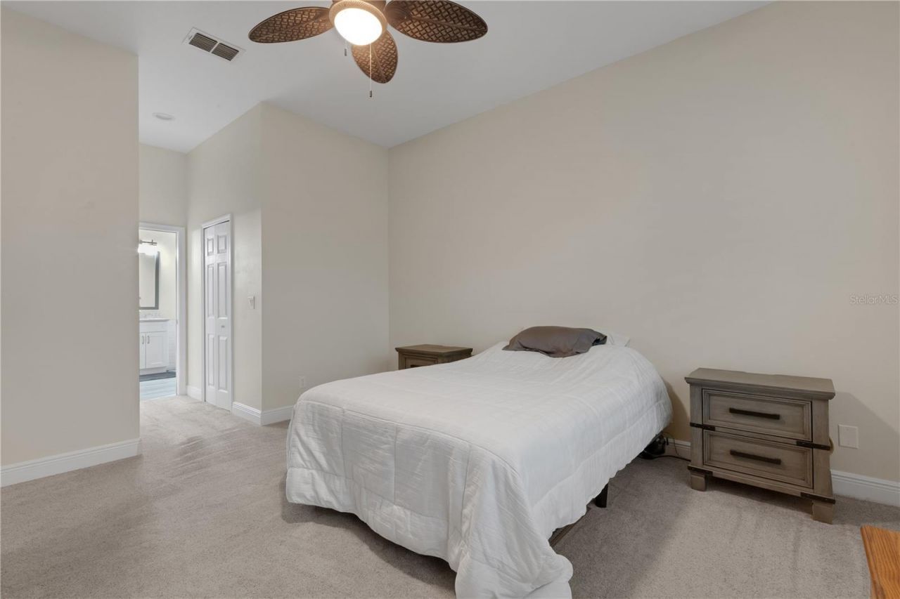 5142 51st Lane W, Bradenton, FL 34210 Photo