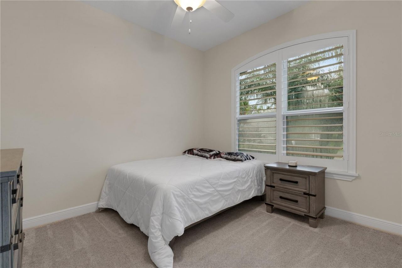 5142 51st Lane W, Bradenton, FL 34210 Photo