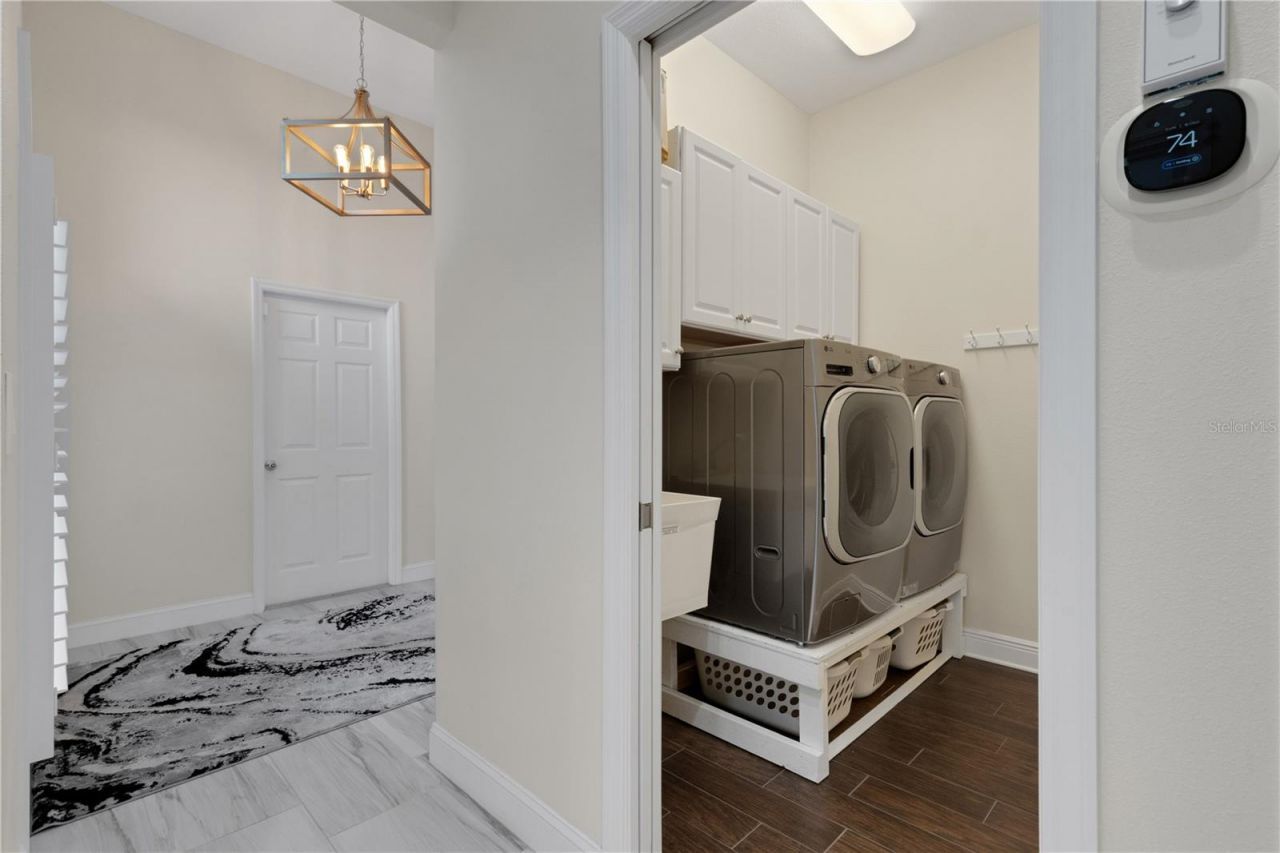 5142 51st Lane W, Bradenton, FL 34210 Photo