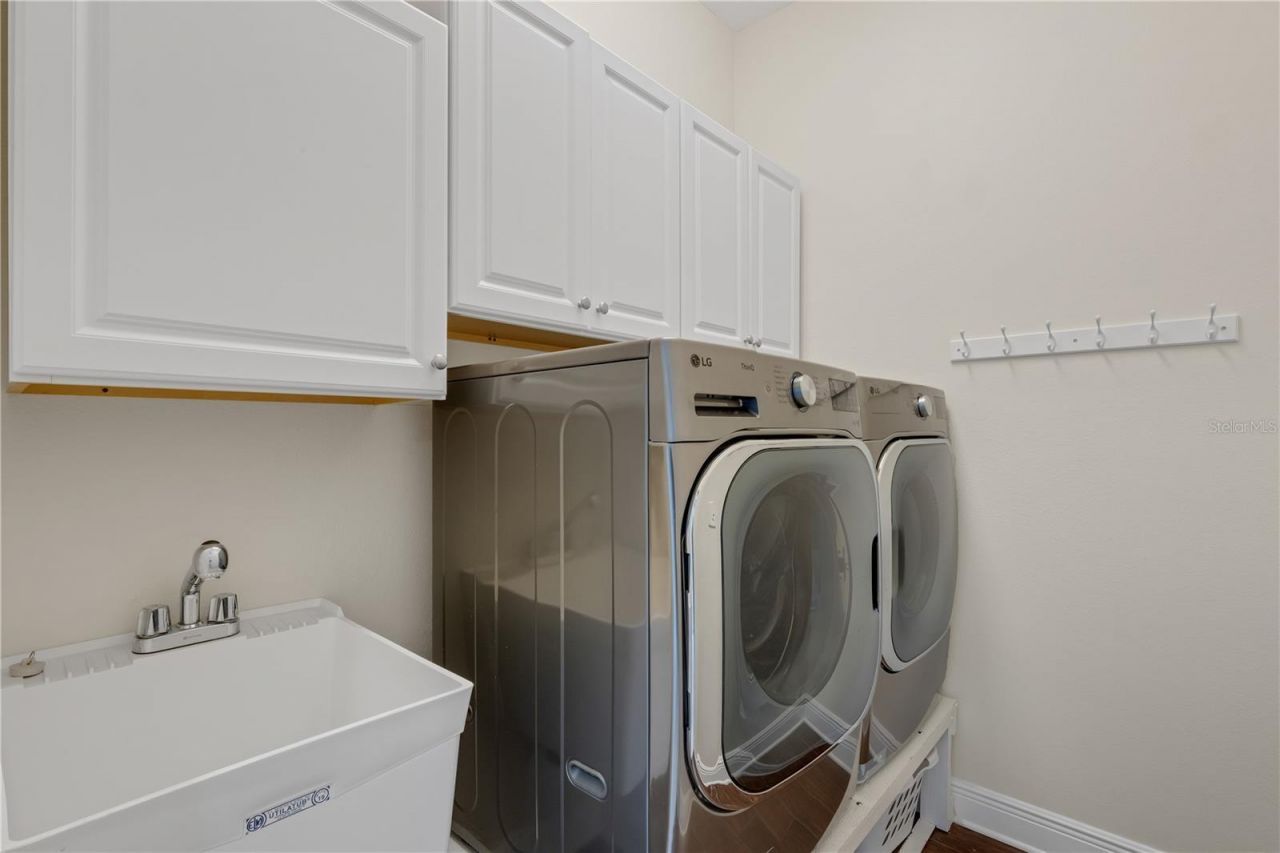 5142 51st Lane W, Bradenton, FL 34210 Photo