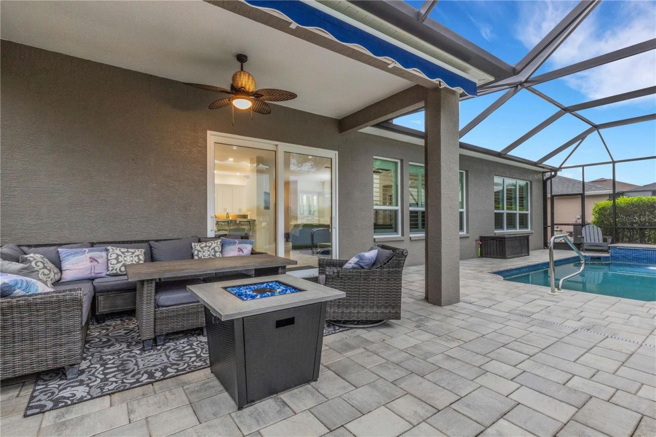5142 51st Lane W, Bradenton, FL 34210 Photo