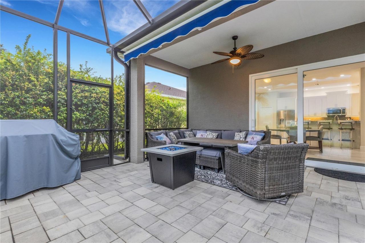 5142 51st Lane W, Bradenton, FL 34210 Photo