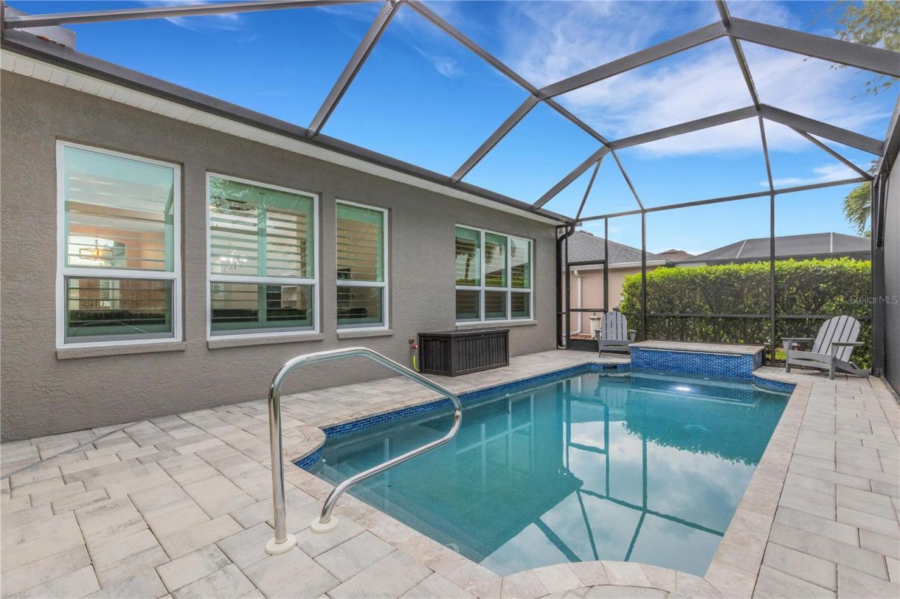 5142 51st Lane W, Bradenton, FL 34210 Photo