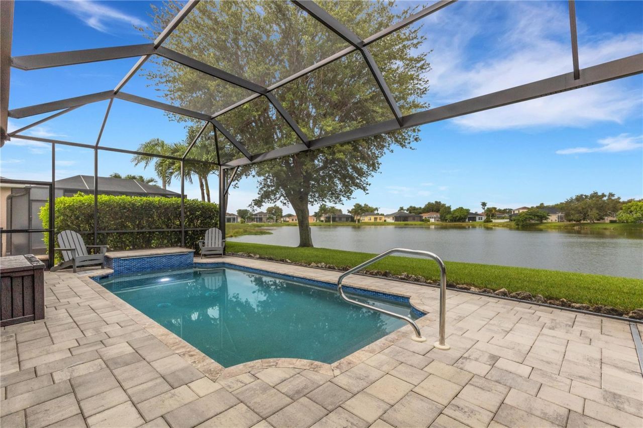 5142 51st Lane W, Bradenton, FL 34210 Photo