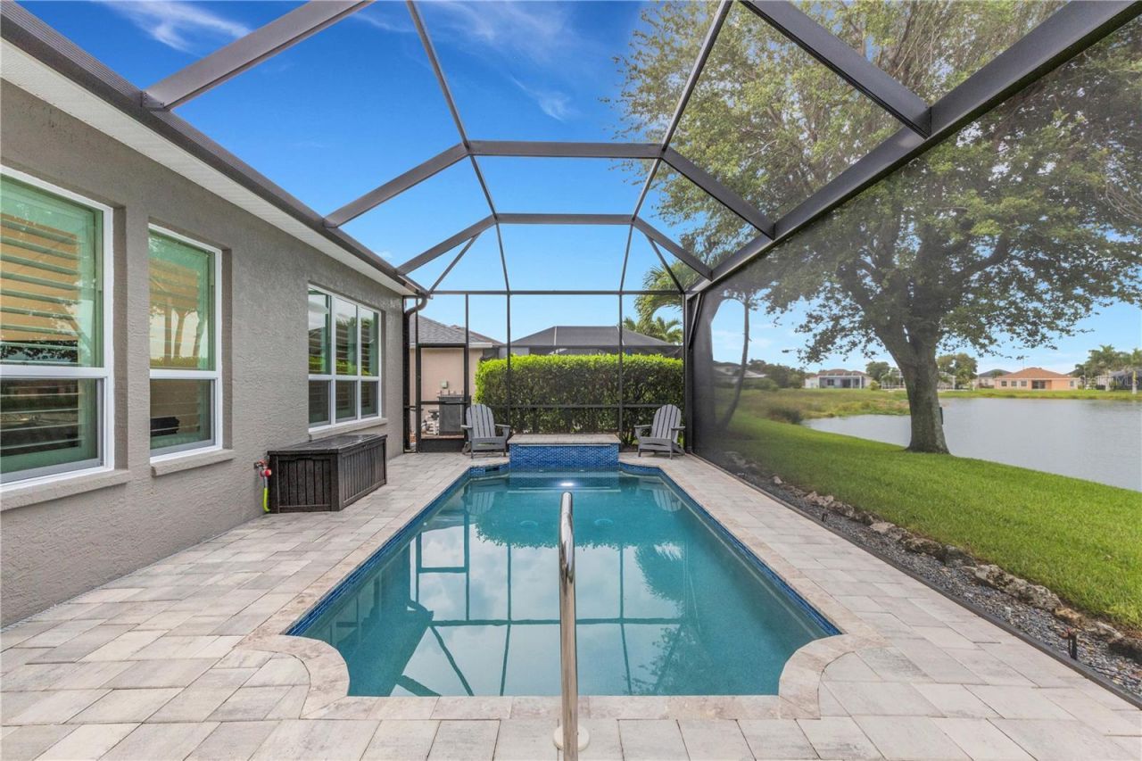 5142 51st Lane W, Bradenton, FL 34210 Photo