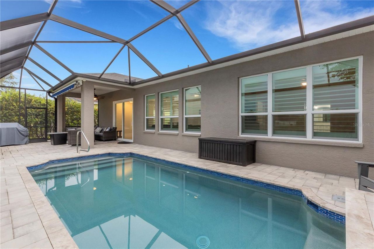 5142 51st Lane W, Bradenton, FL 34210 Photo