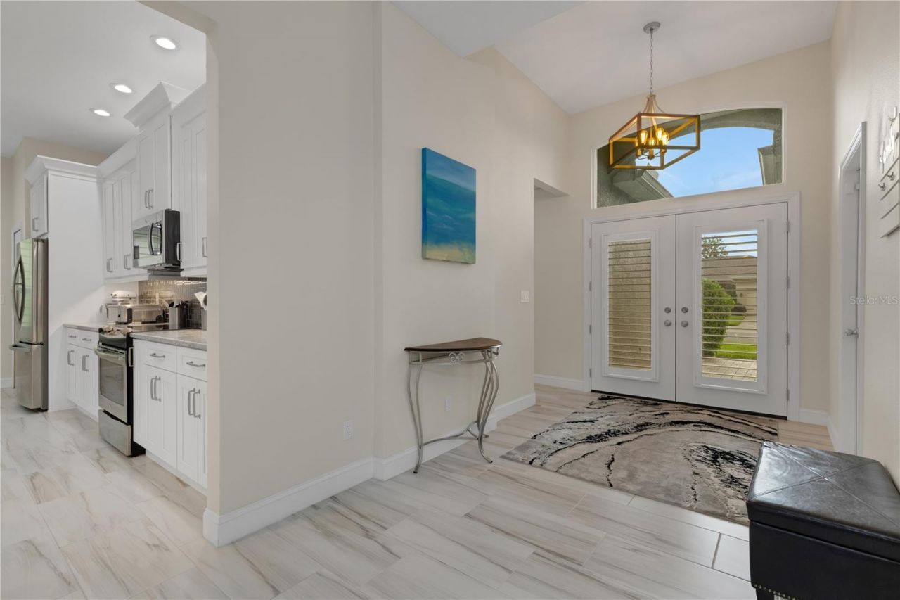 5142 51st Lane W, Bradenton, FL 34210 Photo