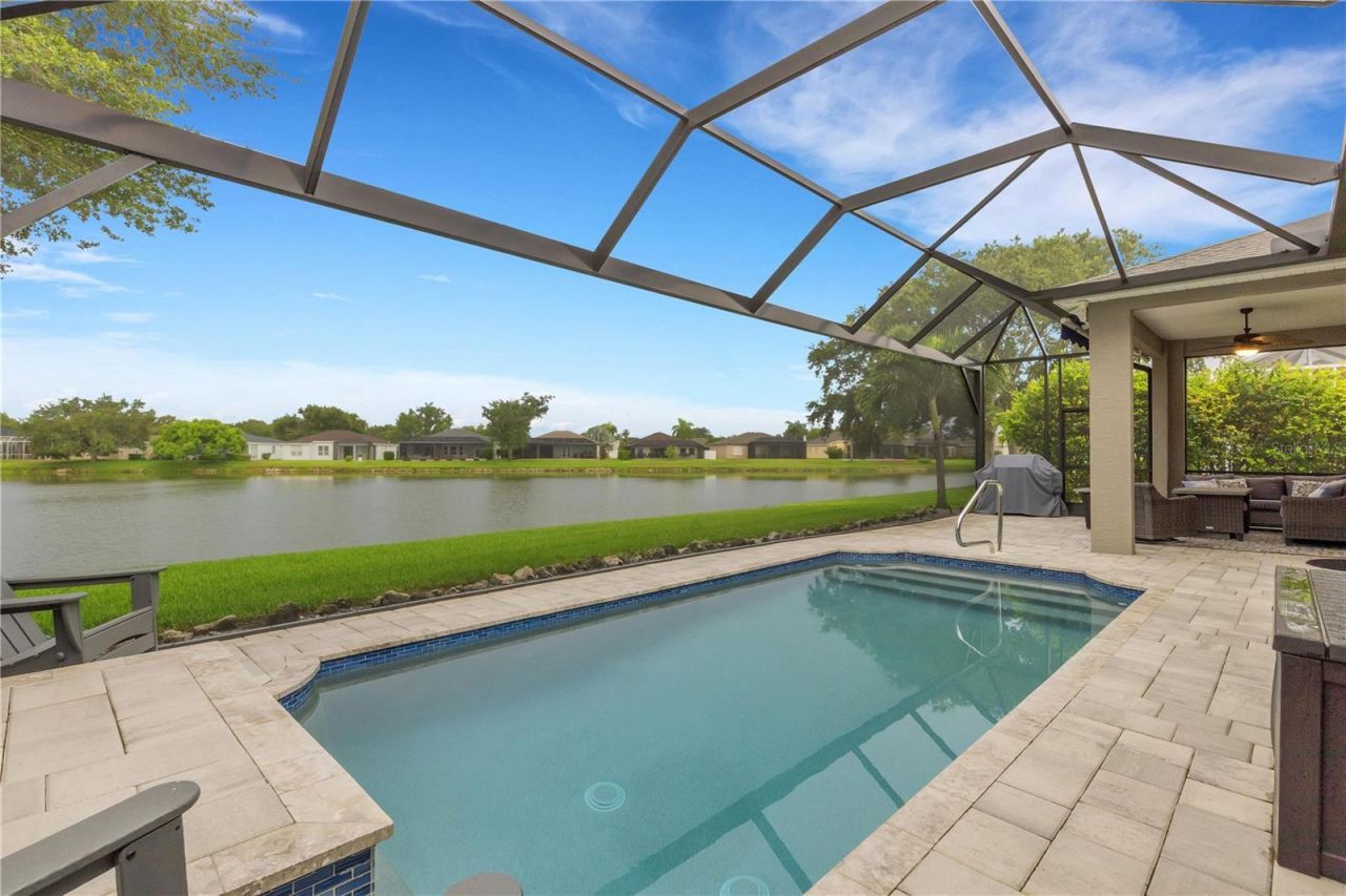5142 51st Lane W, Bradenton, FL 34210 Photo