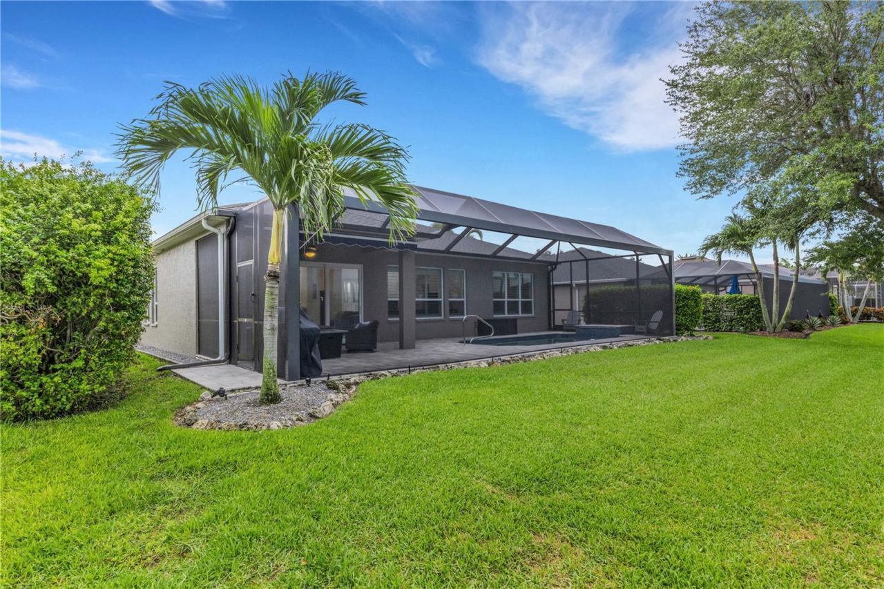 5142 51st Lane W, Bradenton, FL 34210 Photo