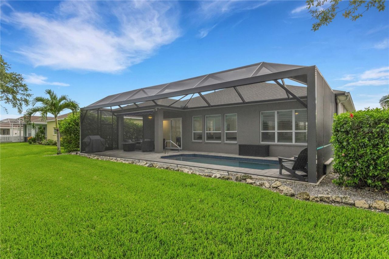 5142 51st Lane W, Bradenton, FL 34210 Photo