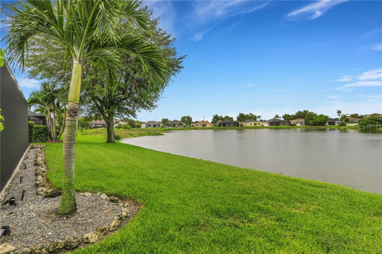 5142 51st Lane W, Bradenton, FL 34210 Photo