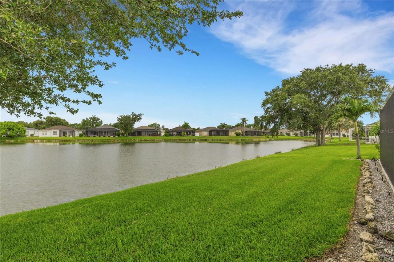 5142 51st Lane W, Bradenton, FL 34210 Photo