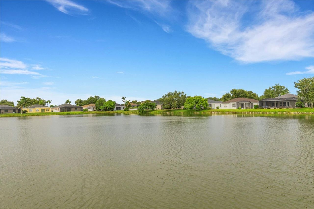 5142 51st Lane W, Bradenton, FL 34210 Photo