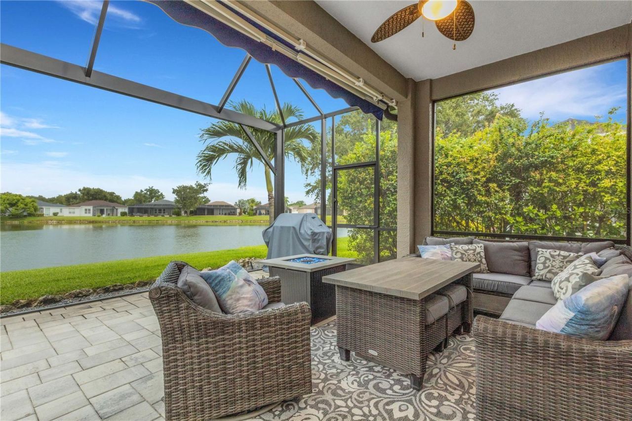 5142 51st Lane W, Bradenton, FL 34210 Photo