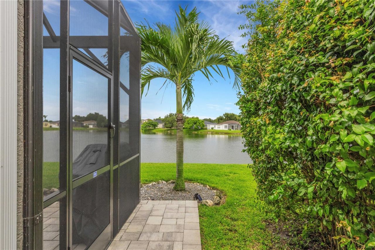 5142 51st Lane W, Bradenton, FL 34210 Photo
